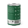 Pâtée SUPERIOR LIVING 400gr